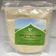 VEDIC SECRETS SHATAVARI POWDER 200GM