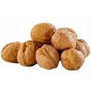 Radhey Walnut 7OZ