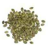 Radhey Pumin Seeds 7OZ