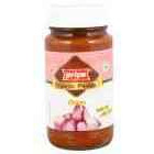 Priya onion pickle 1COUNT