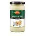 SHAN GARLIC PASTE 700GM