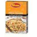 SHAN CHINESE CHOWMEIN MASALA 35GM