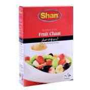 SHAN FRUIT CHAAT 50GM