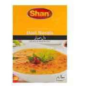 SHAN DAL CURRY 100GM