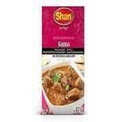 Shan Kunna Curry Masala 50GM