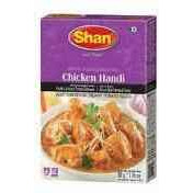 Shan Chicken Handi 50GM