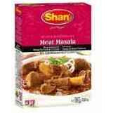 Shan Meat Masala 100GM