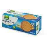 GULLON SUGAR FREE COOKIES 400GM
