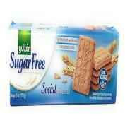 GULLON SUGAR FREE COOKIES 6OZ