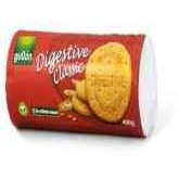 GULLON DIGESTIVE CLASSIC 400GM