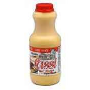 GOPI LASSI ORIGINAL 473ML
