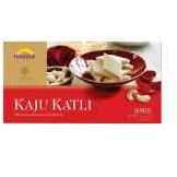 NANAK KAJU KATLI 24PCS