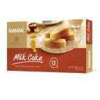 NANAK MILK CAKE 400GM
