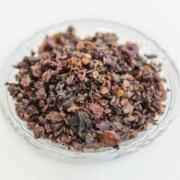 GAZAB MUKHWAS CALCUTTA PAN 200GM