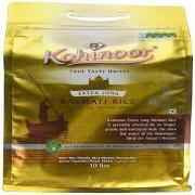kohinoor extra long basmati rice 10LBS