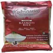 Kohinoor Basmati Rice 4LBS