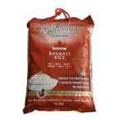 Kohinoor Everyday BASMATi 10LBS