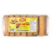 RFP ALMOND CAKE RUSK 20OZ