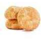 COCONUT KHATAI 7OZ