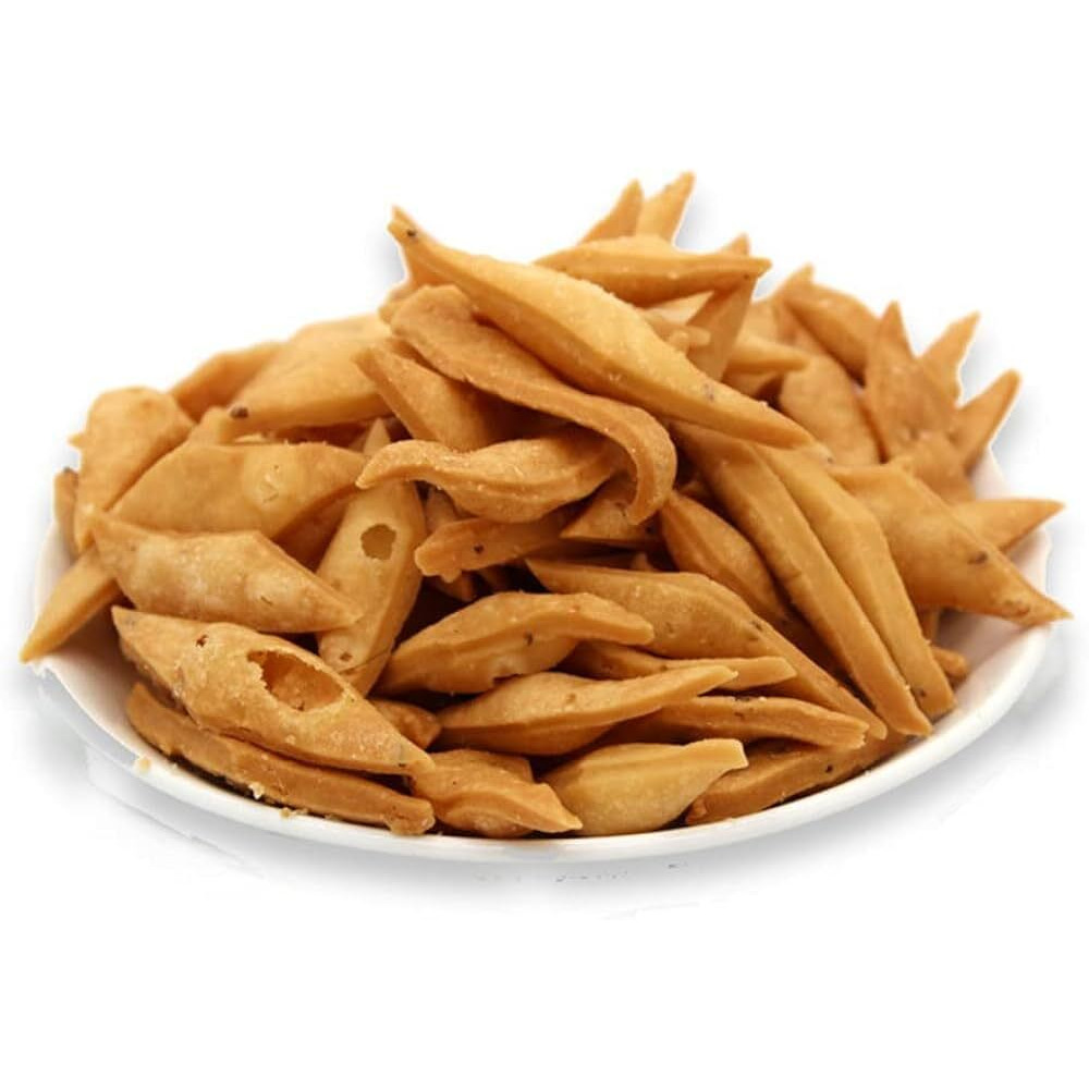 Namak Para Methi 283GM