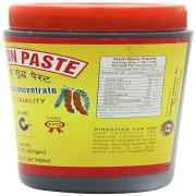 TAMICON PASTE 454GM