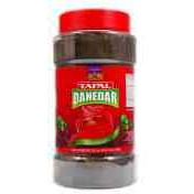 Tapal danedar balck tea 900GM