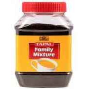 TAPAL FAMILY MIX JAR 450GM