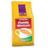 TAPAL FAMILY MIXTURE TEA POUCH 900GM