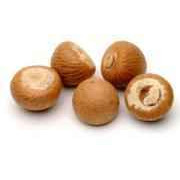 KLG SUPARI WHOLE 100GM