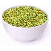 KLG GREEN MUKHWAS 200GM