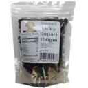 KLG SWEET SUPARI MILKY 100GM