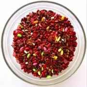 KLG GULAB MUKHWAS 200GM