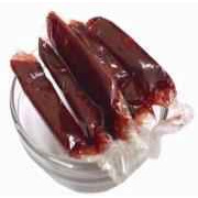KLG IMLI CANDY SWEET & SOUR WITH CHILI 200GM