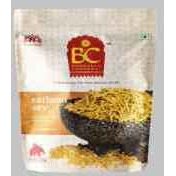 BHIKARAM CHANDMAL RATLAMI SEV 14OZ