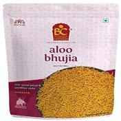 BHIKARAM CHANDMAL ALOO BHUJIA 14OZ