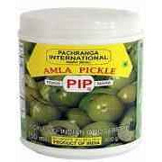 Pachranga Amla Pickle 800GM