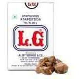 LG HING WHOLE BLOCK 100GM