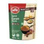 MTR GARAM MASALA 100GM