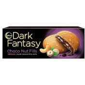DARK FANTCY choco nuts 75GM
