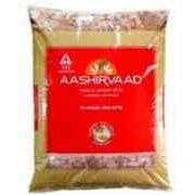 AASHIRVAAD WHOLE WHEAT 22LBS