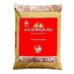 AASHIRVAAD ATTA 4LBS