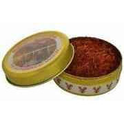 Gathering Saffron 1GM