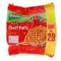 KNORR NOODLES CHATPATTA 366GM