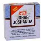 JOHAR JOSHANDA BOX 1EACH