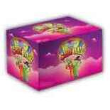 CHILI MILI 24PCS
