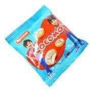 CANDYLAND COCOMO POUCH PARTY PACK 131GM