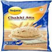 SUJATA CHAKI 20LBS