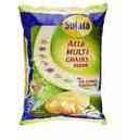 SUJATA MULTI GRAIN 10LBS