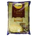 SUJATA GOLD 20LBS