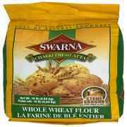 SWARNA FLOUR 10LBS